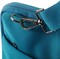 Фото - Сумка для ноутбука Tucano Darkolor 14" Light Blue (BDA1314-Z) | click.ua