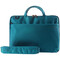 Фото - Сумка для ноутбука Tucano Darkolor 14" Light Blue (BDA1314-Z) | click.ua