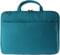 Фото - Сумка для ноутбука Tucano Darkolor 14" Light Blue (BDA1314-Z) | click.ua