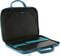 Фото - Сумка для ноутбука Tucano Darkolor 14" Light Blue (BDA1314-Z) | click.ua