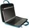 Фото - Сумка для ноутбука Tucano Darkolor 14" Light Blue (BDA1314-Z) | click.ua