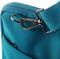 Фото - Сумка для ноутбука Tucano Darkolor 14" Light Blue (BDA1314-Z) | click.ua