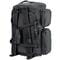 Фото - Сумка-рюкзак для ноутбука Tucano Desert Weekender 15.6" Black (BDESBKWE-BK) | click.ua