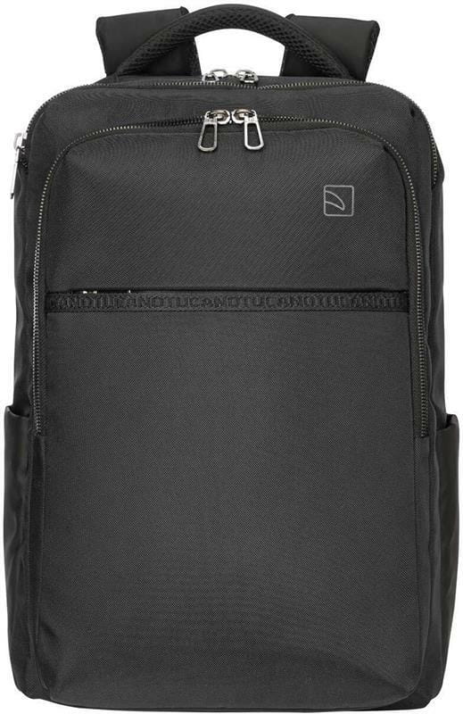 Рюкзак для ноутбука Tucano Martem 15.6" Black (BKMAR15-BK)