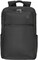 Фото - Рюкзак для ноутбука Tucano Martem 15.6" Black (BKMAR15-BK) | click.ua