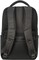 Фото - Рюкзак для ноутбука Tucano Martem 15.6" Black (BKMAR15-BK) | click.ua