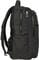 Фото - Рюкзак для ноутбука Tucano Martem 15.6" Black (BKMAR15-BK) | click.ua