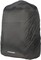 Фото - Рюкзак для ноутбука Tucano Martem 15.6" Black (BKMAR15-BK) | click.ua