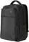 Фото - Рюкзак для ноутбука Tucano Martem 15.6" Black (BKMAR15-BK) | click.ua
