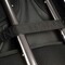 Фото - Рюкзак для ноутбука Tucano Martem 15.6" Black (BKMAR15-BK) | click.ua