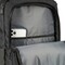 Фото - Рюкзак для ноутбука Tucano Martem 15.6" Black (BKMAR15-BK) | click.ua