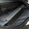 Фото - Рюкзак для ноутбука Tucano Martem 15.6" Black (BKMAR15-BK) | click.ua