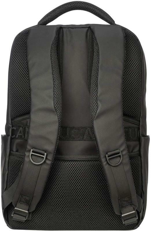Рюкзак для ноутбука Tucano Martem 15.6" Black (BKMAR15-BK)