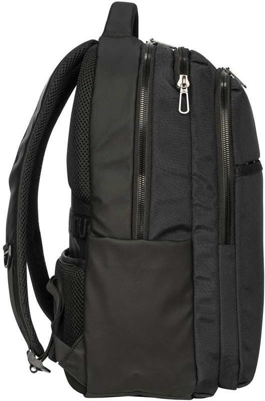 Рюкзак для ноутбука Tucano Martem 15.6" Black (BKMAR15-BK)