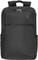 Фото - Рюкзак для ноутбука Tucano Martem 15.6" Black (BKMAR15-BK) | click.ua