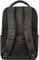 Фото - Рюкзак для ноутбука Tucano Martem 15.6" Black (BKMAR15-BK) | click.ua