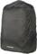 Фото - Рюкзак для ноутбука Tucano Martem 15.6" Black (BKMAR15-BK) | click.ua