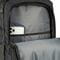 Фото - Рюкзак для ноутбука Tucano Martem 15.6" Black (BKMAR15-BK) | click.ua