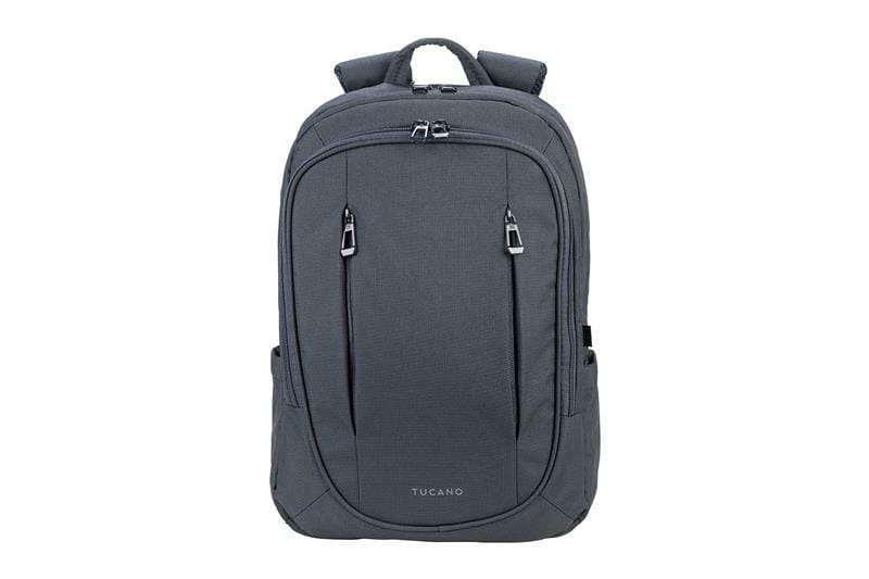 Рюкзак для ноутбука Tucano Binario AGS 15.6" Blue (BKBIN15-AGS-B)