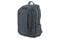 Фото - Рюкзак для ноутбука Tucano Binario AGS 15.6" Blue (BKBIN15-AGS-B) | click.ua