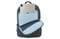 Фото - Рюкзак для ноутбука Tucano Binario AGS 15.6" Blue (BKBIN15-AGS-B) | click.ua