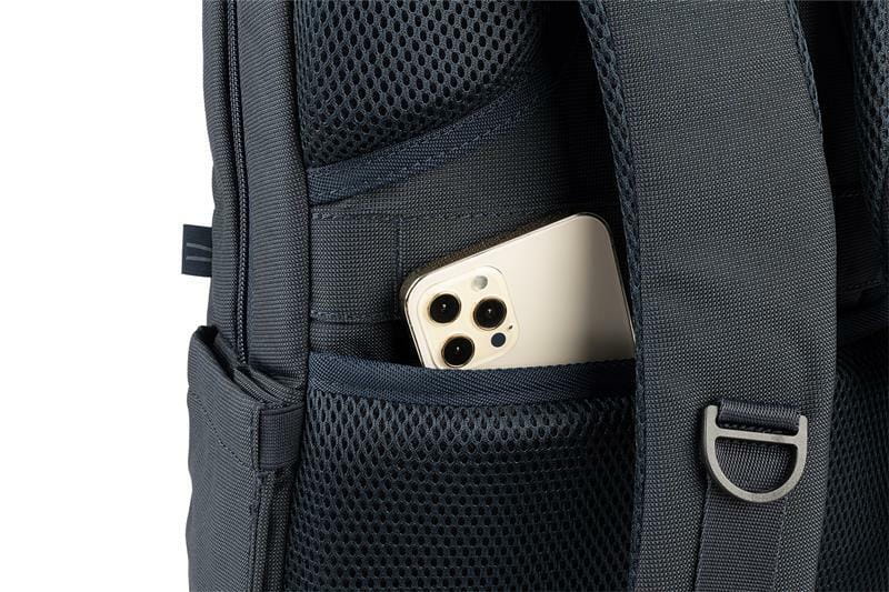 Рюкзак для ноутбука Tucano Binario AGS 15.6" Blue (BKBIN15-AGS-B)