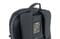 Фото - Рюкзак для ноутбука Tucano Binario AGS 15.6" Blue (BKBIN15-AGS-B) | click.ua