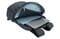 Фото - Рюкзак для ноутбука Tucano Binario AGS 15.6" Blue (BKBIN15-AGS-B) | click.ua