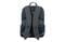 Фото - Рюкзак для ноутбука Tucano Binario AGS 15.6" Blue (BKBIN15-AGS-B) | click.ua