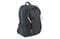 Фото - Рюкзак для ноутбука Tucano Binario AGS 15.6" Blue (BKBIN15-AGS-B) | click.ua