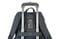 Фото - Рюкзак для ноутбука Tucano Binario AGS 15.6" Blue (BKBIN15-AGS-B) | click.ua
