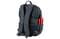 Фото - Рюкзак для ноутбука Tucano Binario AGS 15.6" Blue (BKBIN15-AGS-B) | click.ua
