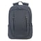 Фото - Рюкзак для ноутбука Tucano Binario AGS 15.6" Blue (BKBIN15-AGS-B) | click.ua