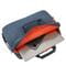 Фото - Сумка для ноутбука Tucano Hop 13"/14" Blue (BHOP13-B) | click.ua