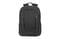 Фото - Рюкзак для ноутбука Tucano Binario AGS 15.6" Anthracite (BKBIN15-AGS-AX) | click.ua