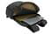 Фото - Рюкзак для ноутбука Tucano Binario AGS 15.6" Anthracite (BKBIN15-AGS-AX) | click.ua