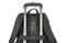 Фото - Рюкзак для ноутбука Tucano Binario AGS 15.6" Anthracite (BKBIN15-AGS-AX) | click.ua