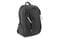 Фото - Рюкзак для ноутбука Tucano Binario AGS 15.6" Anthracite (BKBIN15-AGS-AX) | click.ua