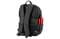 Фото - Рюкзак для ноутбука Tucano Binario AGS 15.6" Anthracite (BKBIN15-AGS-AX) | click.ua
