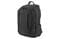 Фото - Рюкзак для ноутбука Tucano Binario AGS 15.6" Anthracite (BKBIN15-AGS-AX) | click.ua