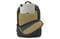 Фото - Рюкзак для ноутбука Tucano Binario AGS 15.6" Anthracite (BKBIN15-AGS-AX) | click.ua