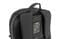 Фото - Рюкзак для ноутбука Tucano Binario AGS 15.6" Anthracite (BKBIN15-AGS-AX) | click.ua
