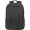 Фото - Рюкзак для ноутбука Tucano Binario AGS 15.6" Anthracite (BKBIN15-AGS-AX) | click.ua