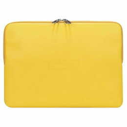 Чехол для ноутбука Tucano Today Sleeve 13"/14" Yellow (BFTO1314-Y)