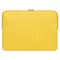 Фото - Чехол для ноутбука Tucano Today Sleeve 13"/14" Yellow (BFTO1314-Y) | click.ua