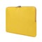 Фото - Чехол для ноутбука Tucano Today Sleeve 13"/14" Yellow (BFTO1314-Y) | click.ua