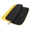 Фото - Чехол для ноутбука Tucano Today Sleeve 13"/14" Yellow (BFTO1314-Y) | click.ua