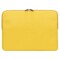 Фото - Чехол для ноутбука Tucano Today Sleeve 13"/14" Yellow (BFTO1314-Y) | click.ua