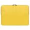 Фото - Чехол для ноутбука Tucano Today Sleeve 13"/14" Yellow (BFTO1314-Y) | click.ua
