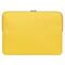 Фото - Чехол для ноутбука Tucano Today Sleeve 13"/14" Yellow (BFTO1314-Y) | click.ua
